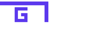Tech Guide Mania