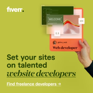 Fiverr
