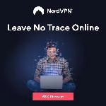 NordVPN