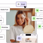 A Beginner’s Guide to Email Marketing with Brevo